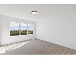 #31 3410 Ste Anne Trail, Rural Lac Ste  Anne County, AB T0E0A1 Photo 36