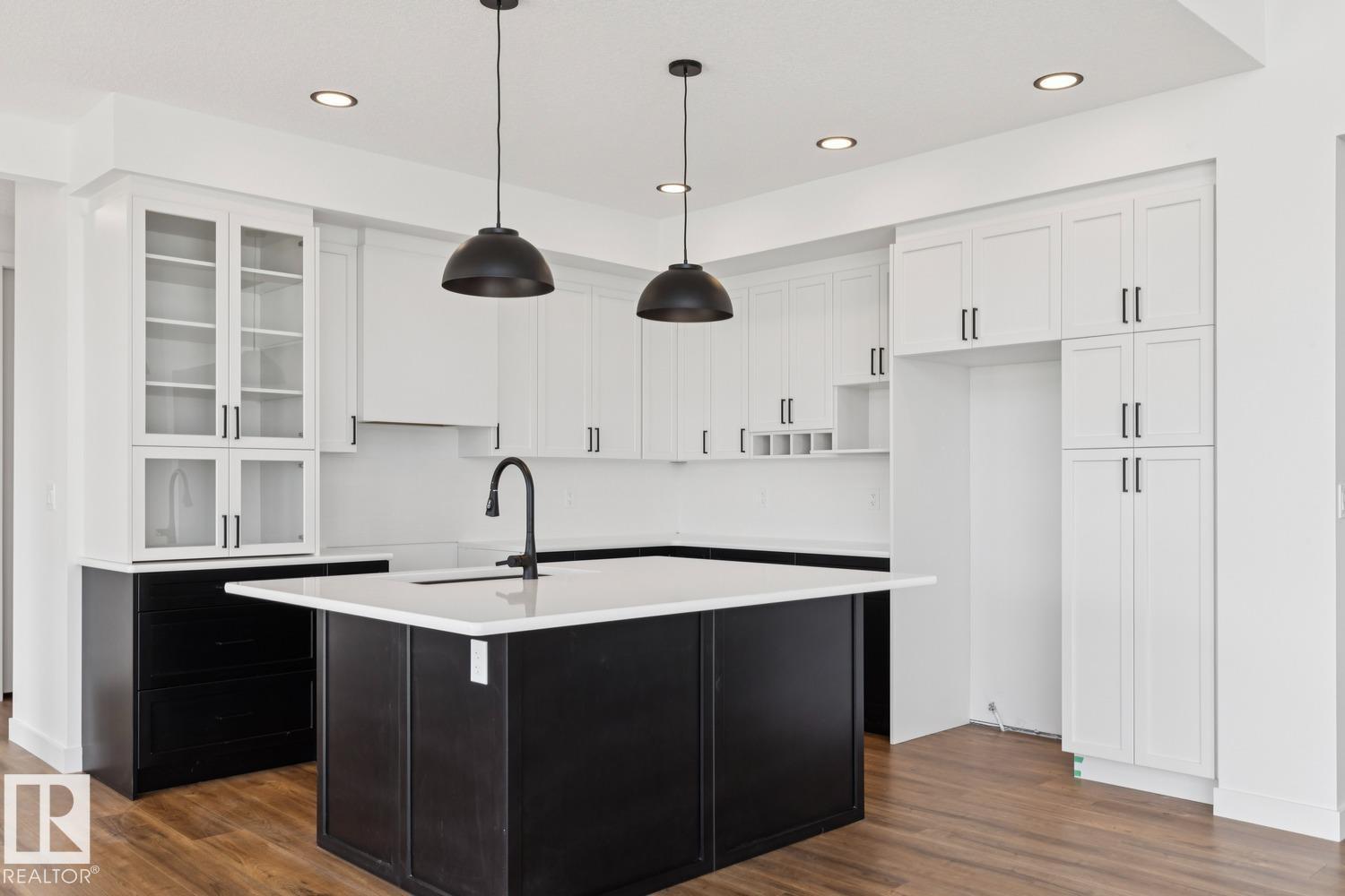 #31 3410 Ste Anne Trail - 12