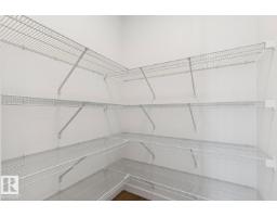 #31 3410 Ste Anne Trail, Rural Lac Ste  Anne County, AB T0E0A1 Photo 23