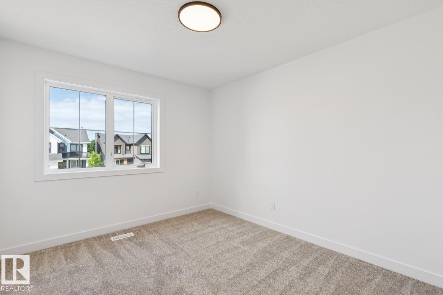 #31 3410 Ste Anne Trail - 31