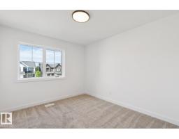 #31 3410 Ste Anne Trail, Rural Lac Ste  Anne County, AB T0E0A1 Photo 31
