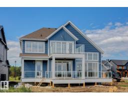 #31 3410 Ste Anne Trail, Rural Lac Ste  Anne County, AB T0E0A1 Photo 54