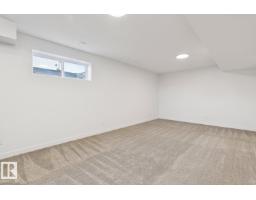 #31 3410 Ste Anne Trail, Rural Lac Ste  Anne County, AB T0E0A1 Photo 42