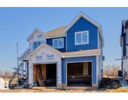 #31 3410 Ste Anne Trail, Rural Lac Ste  Anne County, AB T0E0A1 Photo 60