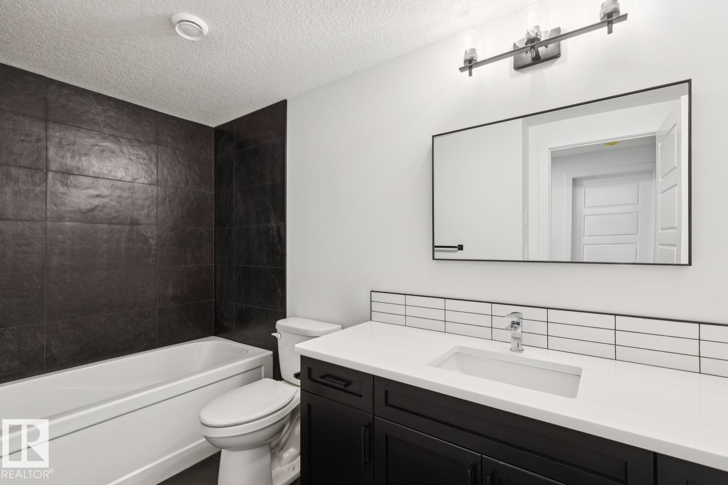 #31 3410 Ste Anne Trail - 46