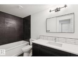 #31 3410 Ste Anne Trail, Rural Lac Ste  Anne County, AB T0E0A1 Photo 46