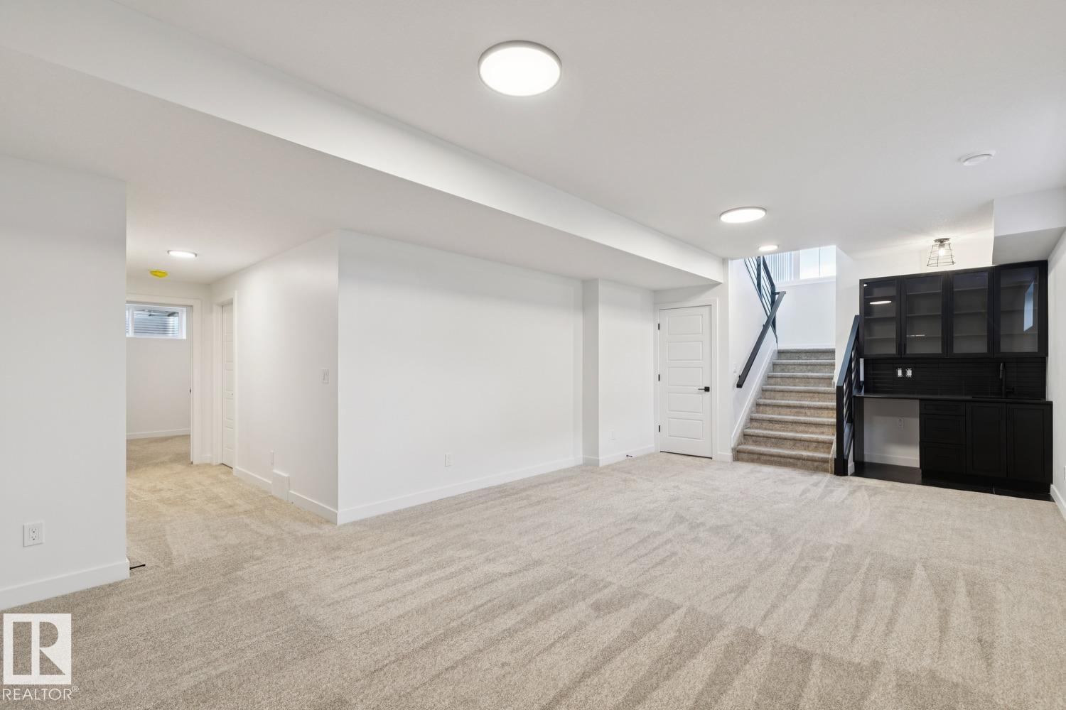 #31 3410 Ste Anne Trail - 45