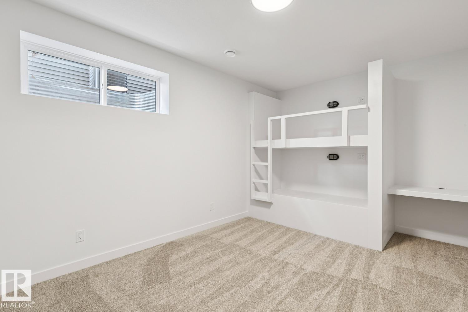 #31 3410 Ste Anne Trail - 48