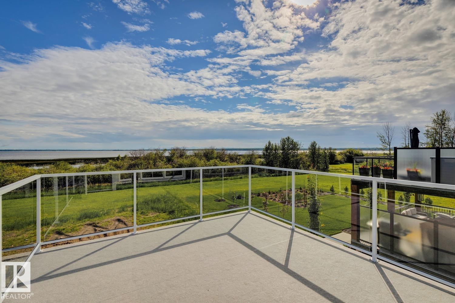 #31 3410 Ste Anne Trail - 62