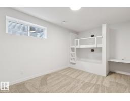 #31 3410 Ste Anne Trail, Rural Lac Ste  Anne County, AB T0E0A1 Photo 48