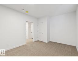 #31 3410 Ste Anne Trail, Rural Lac Ste  Anne County, AB T0E0A1 Photo 49