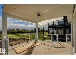 #31 3410 Ste Anne Trail, Rural Lac Ste  Anne County, AB T0E0A1 Photo 52