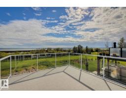 #31 3410 Ste Anne Trail, Rural Lac Ste  Anne County, AB T0E0A1 Photo 62