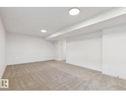 #31 3410 Ste Anne Trail, Rural Lac Ste  Anne County, AB T0E0A1 Photo 43