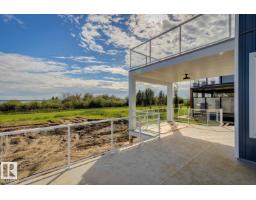 #31 3410 Ste Anne Trail, Rural Lac Ste  Anne County, AB T0E0A1 Photo 51