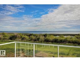 #31 3410 Ste Anne Trail, Rural Lac Ste  Anne County, AB T0E0A1 Photo 61