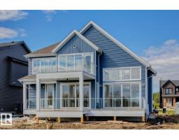 #31 3410 Ste Anne Trail, Rural Lac Ste  Anne County, AB T0E0A1 Photo 57