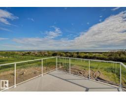 #31 3410 Ste Anne Trail, Rural Lac Ste  Anne County, AB T0E0A1 Photo 63