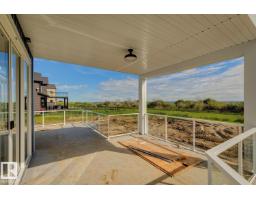 #31 3410 Ste Anne Trail, Rural Lac Ste  Anne County, AB T0E0A1 Photo 58