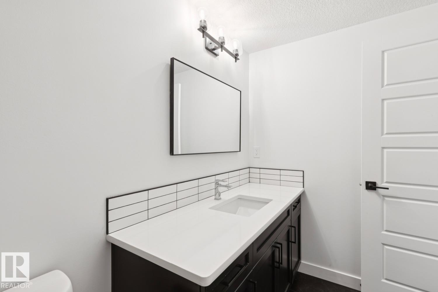 #31 3410 Ste Anne Trail - 47
