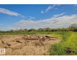 #31 3410 Ste Anne Trail, Rural Lac Ste  Anne County, AB T0E0A1 Photo 59