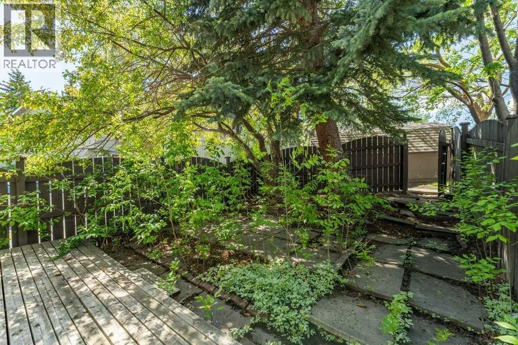 #20 6503 Ranchview Drive NW - 7