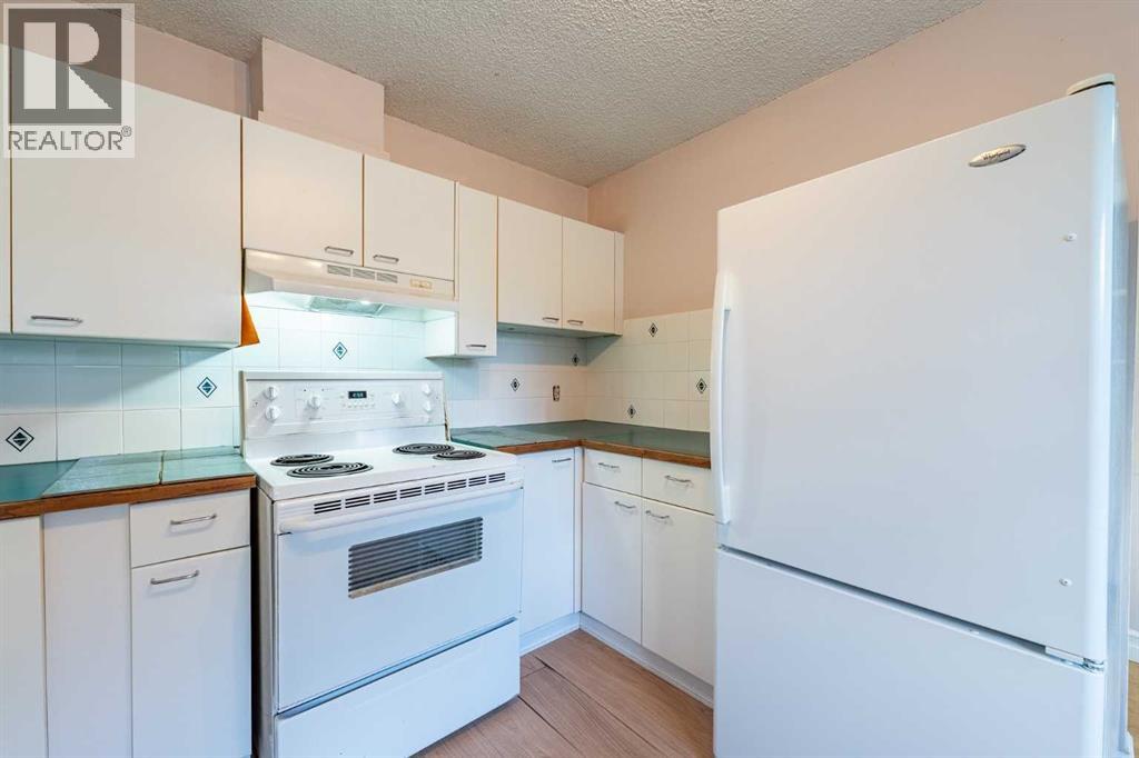 #20 6503 Ranchview Drive NW - 14
