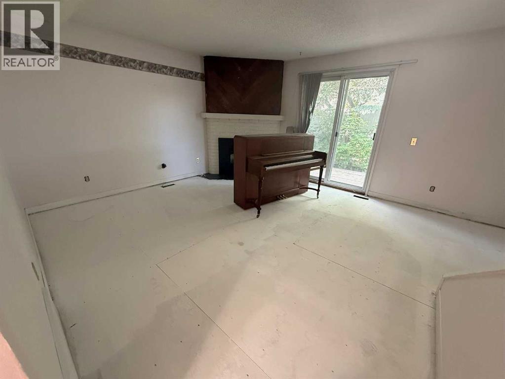#20 6503 Ranchview Drive NW - 28