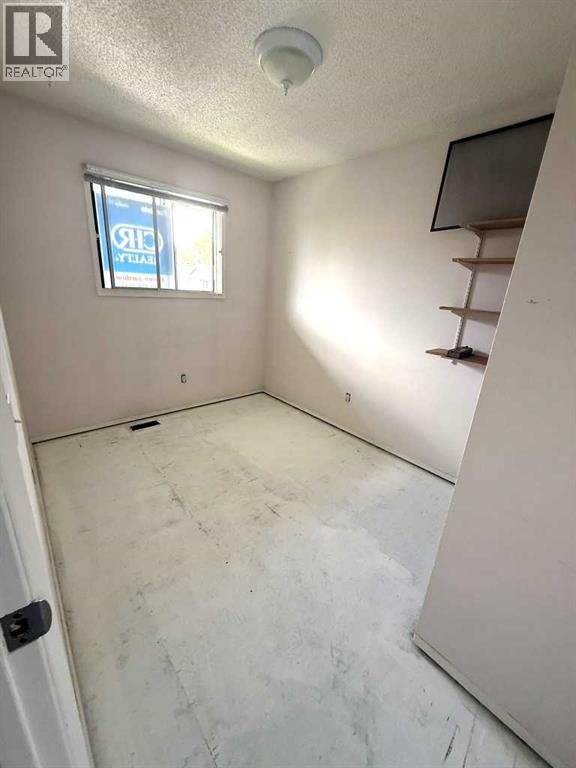 #20 6503 Ranchview Drive NW - 31