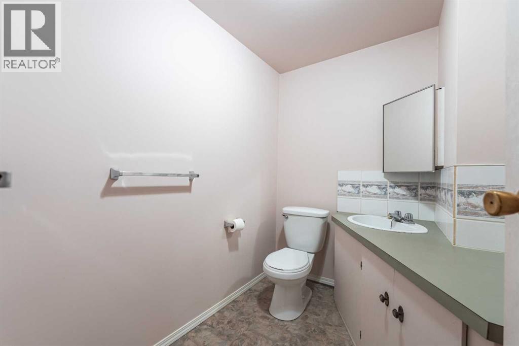 #20 6503 Ranchview Drive NW - 21