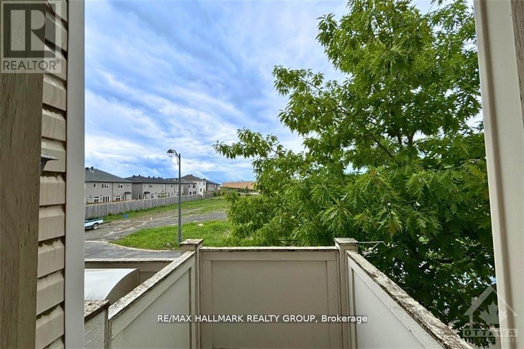2 Bed, 2 Bath House for Rent in Ottawa – 2011 MADRID AVENUE, Ottawa – MLS# X13527264 - Image 10