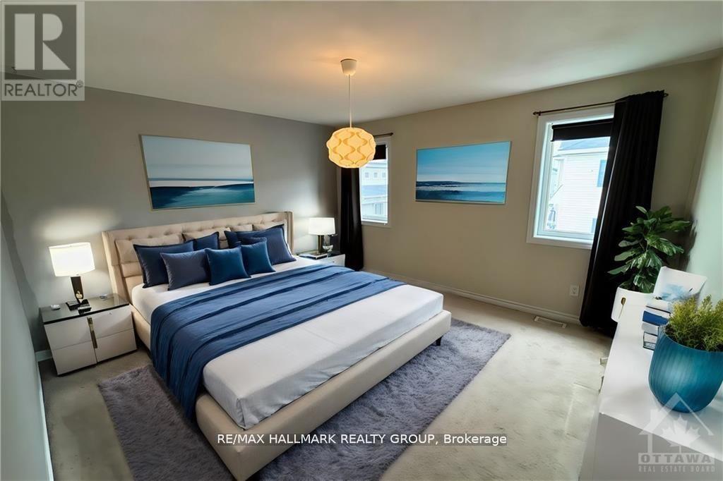 2 Bed, 2 Bath House for Rent in Ottawa – 2011 MADRID AVENUE, Ottawa – MLS# X13527264 - Image 11