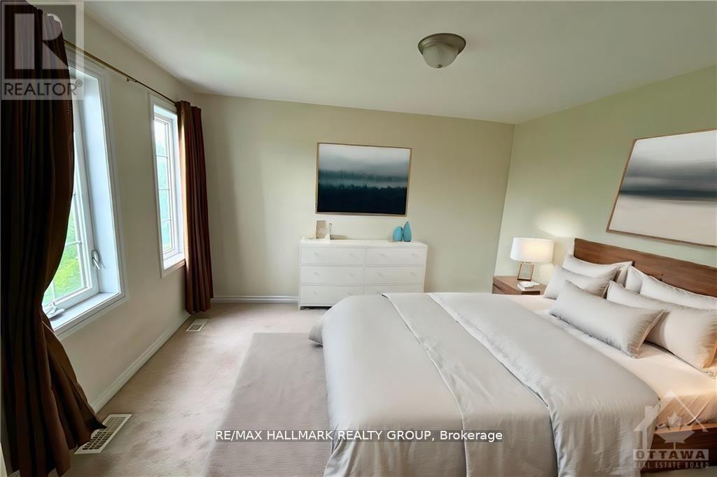 2 Bed, 2 Bath House for Rent in Ottawa – 2011 MADRID AVENUE, Ottawa – MLS# X13527264 - Image 12