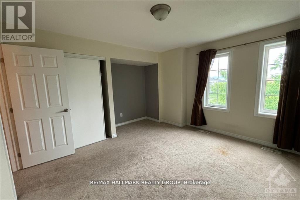 2 Bed, 2 Bath House for Rent in Ottawa – 2011 MADRID AVENUE, Ottawa – MLS# X13527264 - Image 16