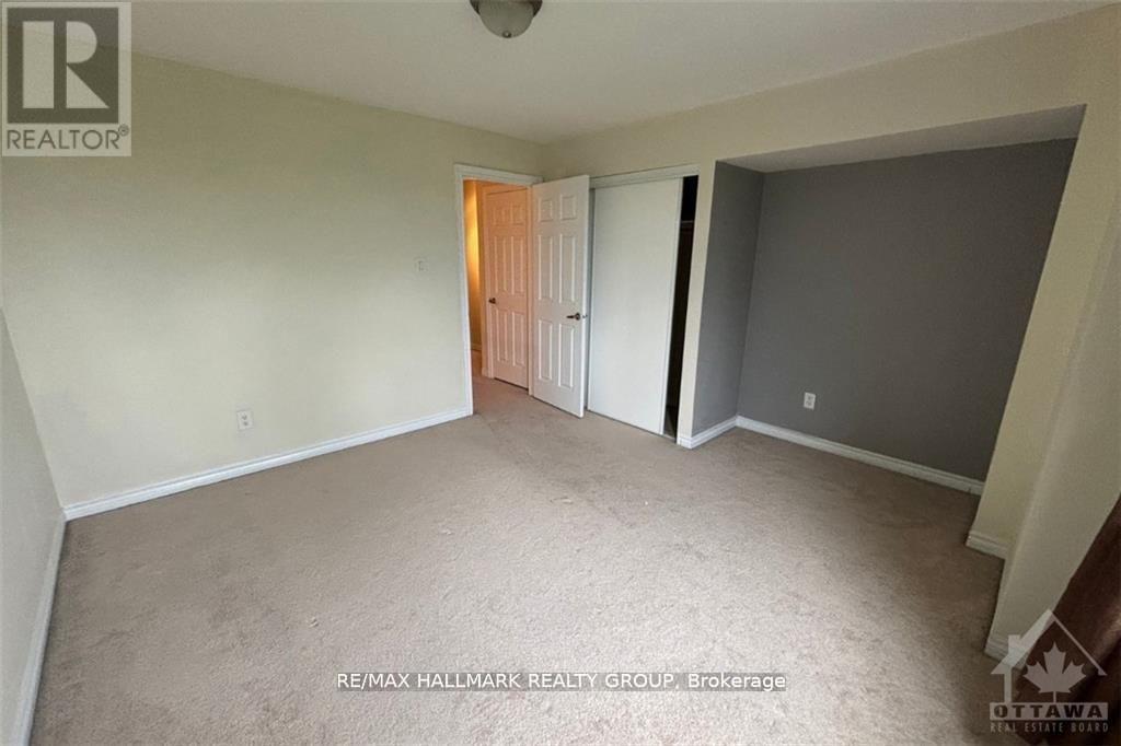 2 Bed, 2 Bath House for Rent in Ottawa – 2011 MADRID AVENUE, Ottawa – MLS# X13527264 - Image 17