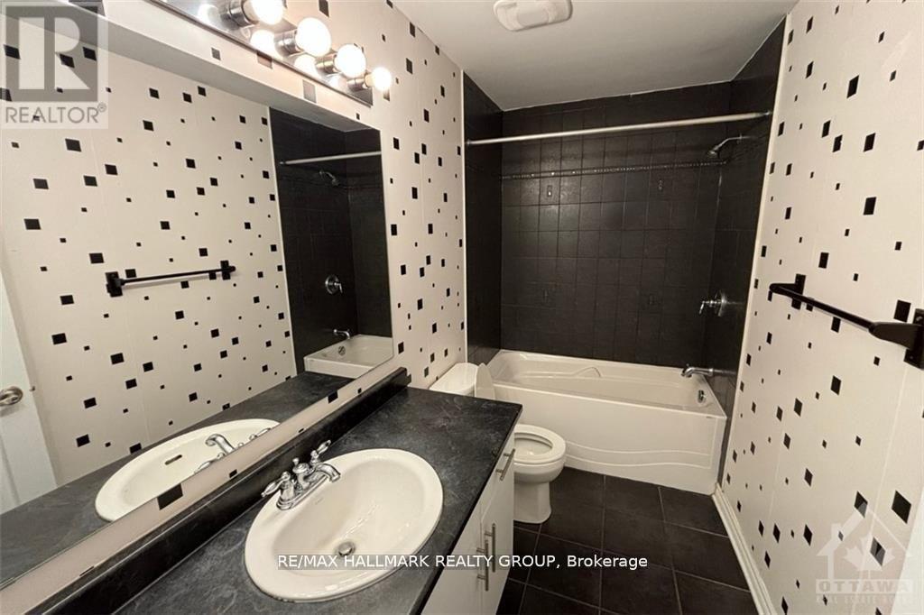 2 Bed, 2 Bath House for Rent in Ottawa – 2011 MADRID AVENUE, Ottawa – MLS# X13527264 - Image 19