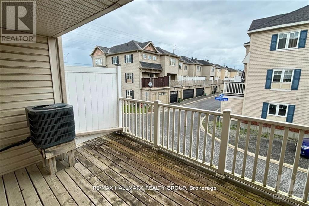 2 Bed, 2 Bath House for Rent in Ottawa – 2011 MADRID AVENUE, Ottawa – MLS# X13527264 - Image 7