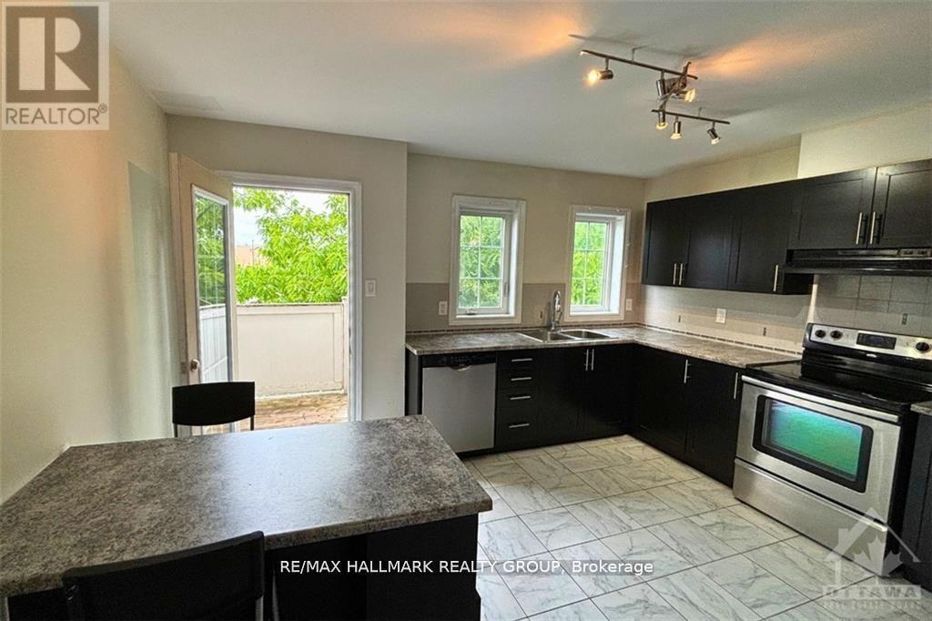 2 Bed, 2 Bath House for Rent in Ottawa – 2011 MADRID AVENUE, Ottawa – MLS# X13527264 - Image 9