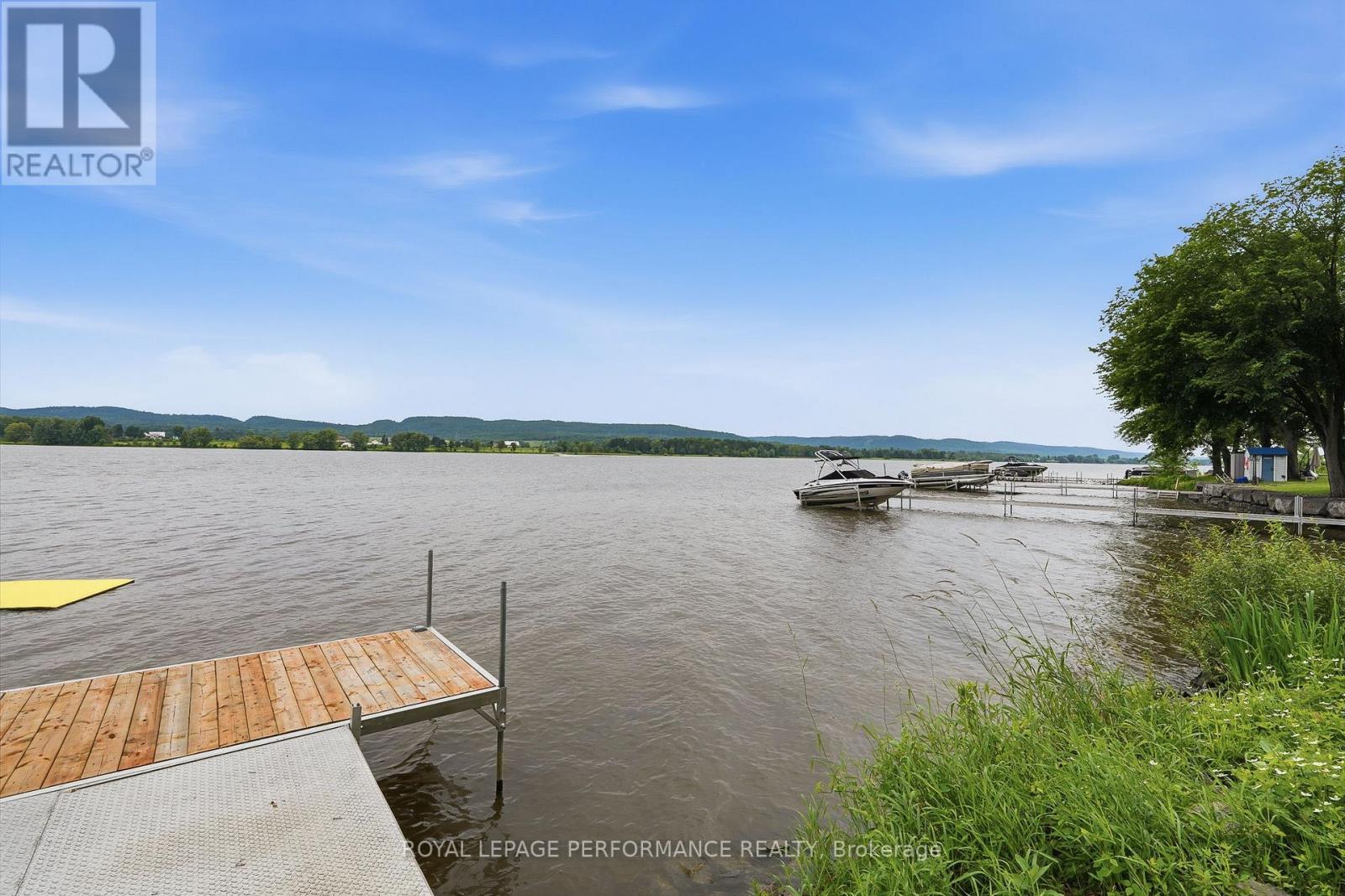 2473 CONCESSION 1 ROAD - 29