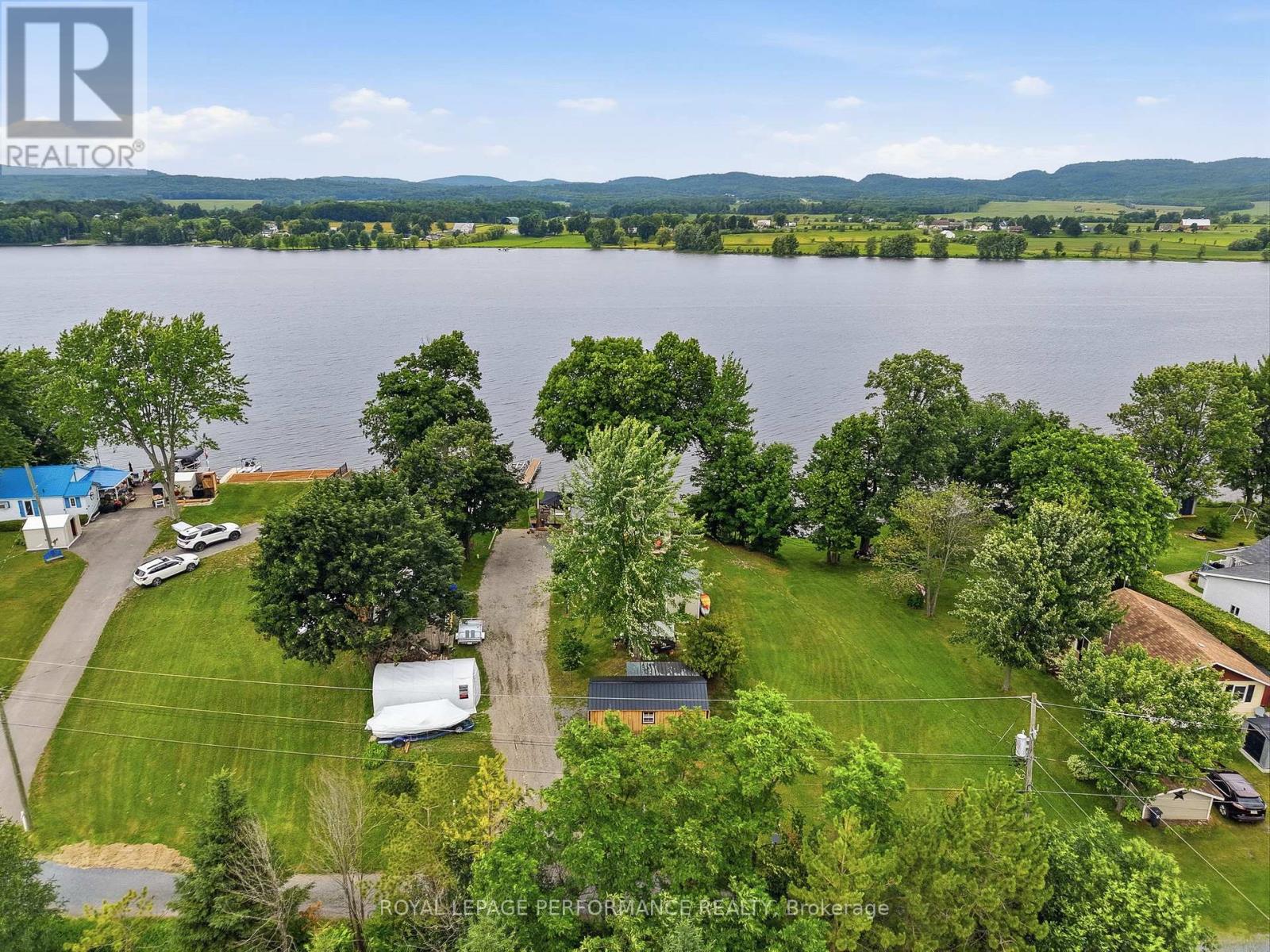 2473 CONCESSION 1 ROAD - 30