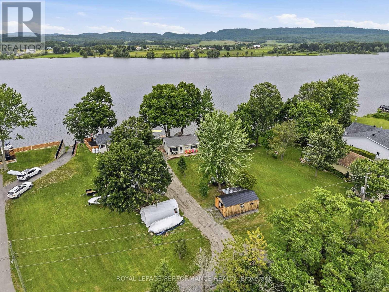 2473 CONCESSION 1 ROAD - 31