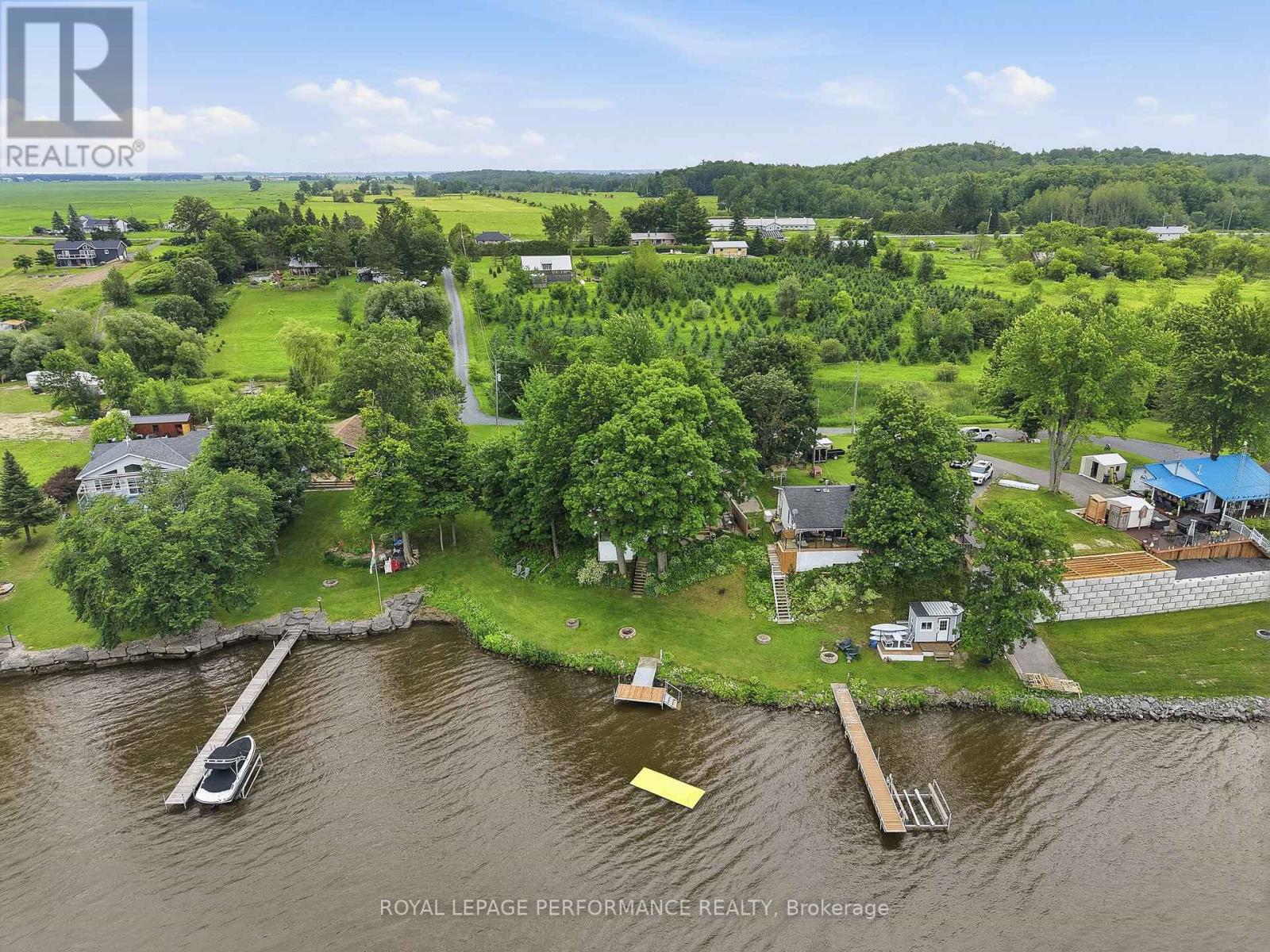 2473 CONCESSION 1 ROAD - 33