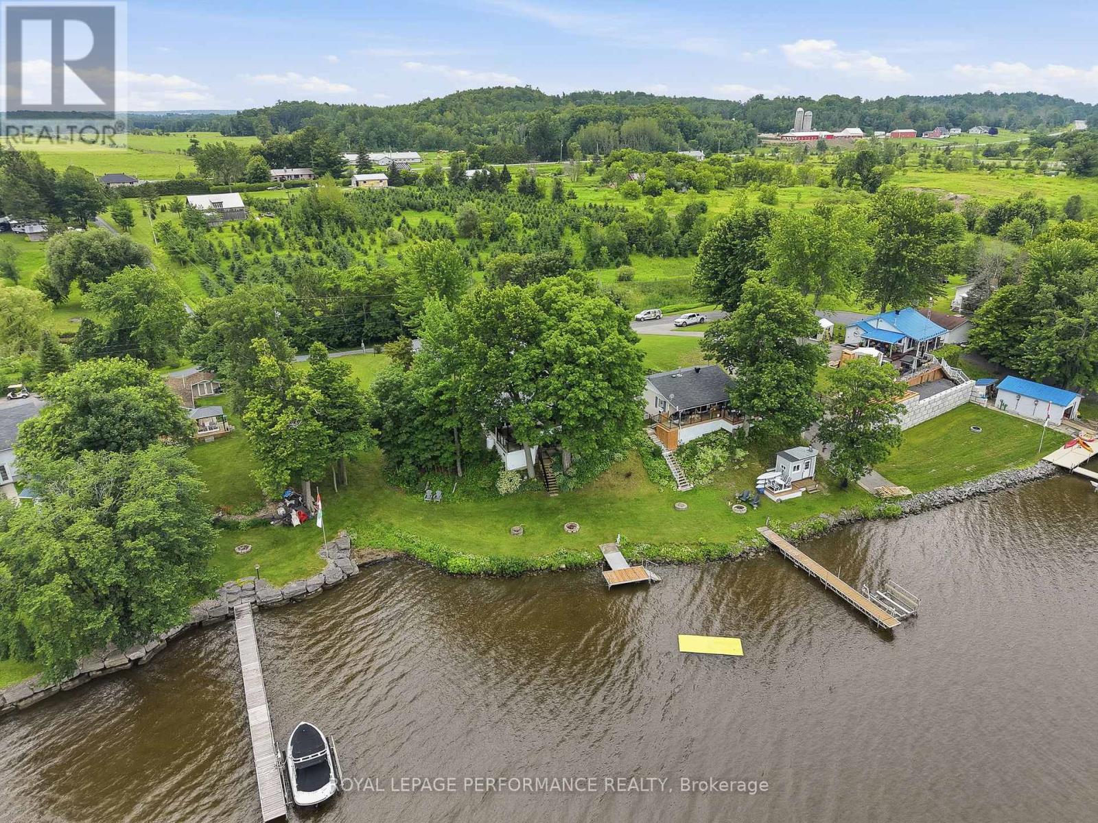 2473 CONCESSION 1 ROAD - 34