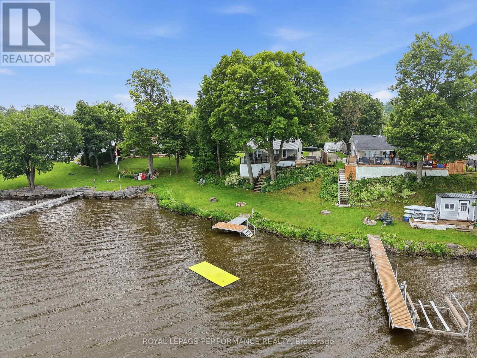 2473 CONCESSION 1 ROAD - 35