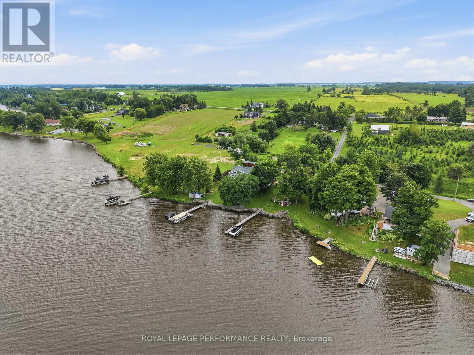 2473 CONCESSION 1 ROAD - 36