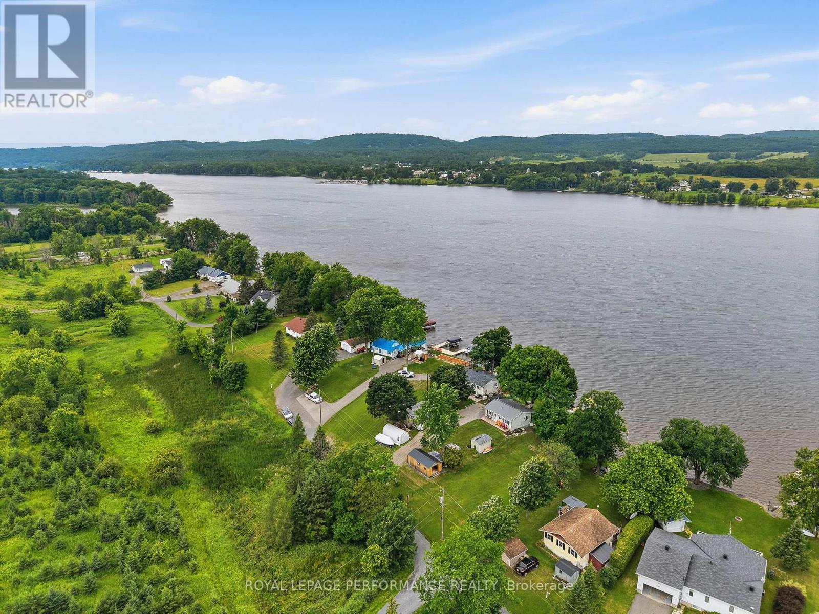 2473 CONCESSION 1 ROAD - 37
