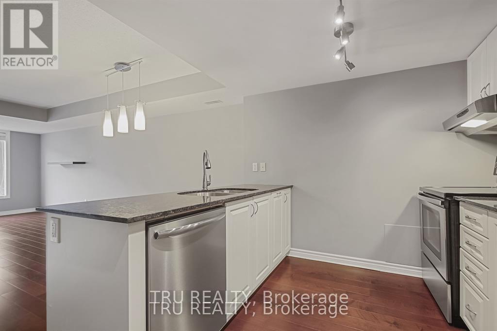 2 Bed, 2 Bath House for Rent in Ottawa – 19 – 122 LINDENSHADE DRIVE, Ottawa – MLS# X13527312 - Image 10