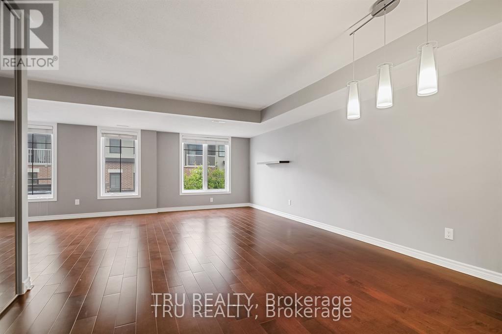 2 Bed, 2 Bath House for Rent in Ottawa – 19 – 122 LINDENSHADE DRIVE, Ottawa – MLS# X13527312 - Image 12