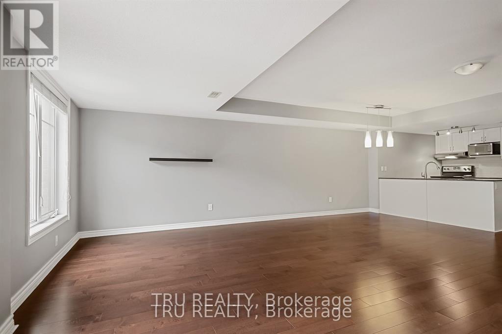 2 Bed, 2 Bath House for Rent in Ottawa – 19 – 122 LINDENSHADE DRIVE, Ottawa – MLS# X13527312 - Image 15