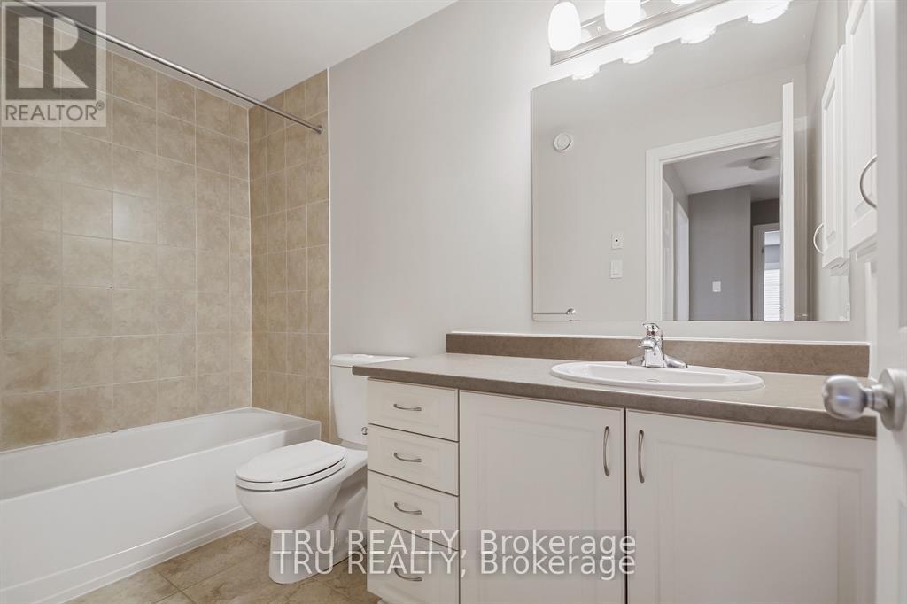 2 Bed, 2 Bath House for Rent in Ottawa – 19 – 122 LINDENSHADE DRIVE, Ottawa – MLS# X13527312 - Image 18